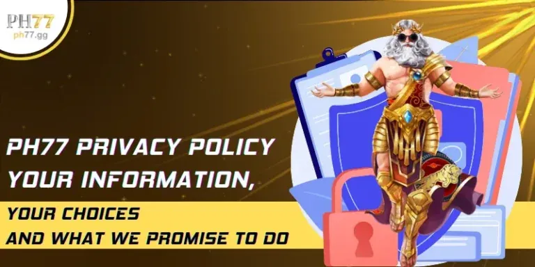 Hoàn trả Live Casino hàng ngày
