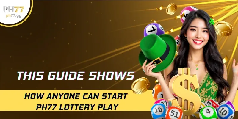 Phân tích sâu về An toàn và Độ tin cậy của casino good88