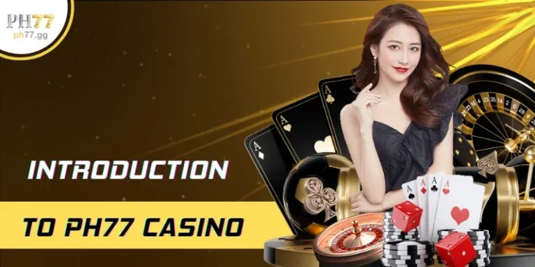 Phân tích sâu về bảo mật và độ tin cậy của casino good88