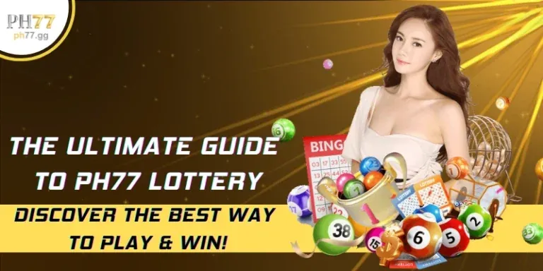 Khuyến mãi độc quyền và chương trình VIP tại casino good88