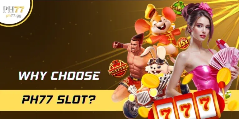 Tối đa hóa trải nghiệm chơi game của bạn tại casino good88