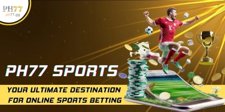 Cách tối đa hóa trải nghiệm chơi game tại casino good88