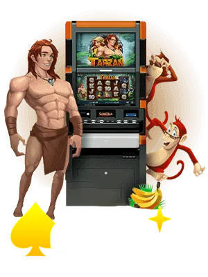 Hỗ trợ khách hàng casino good88