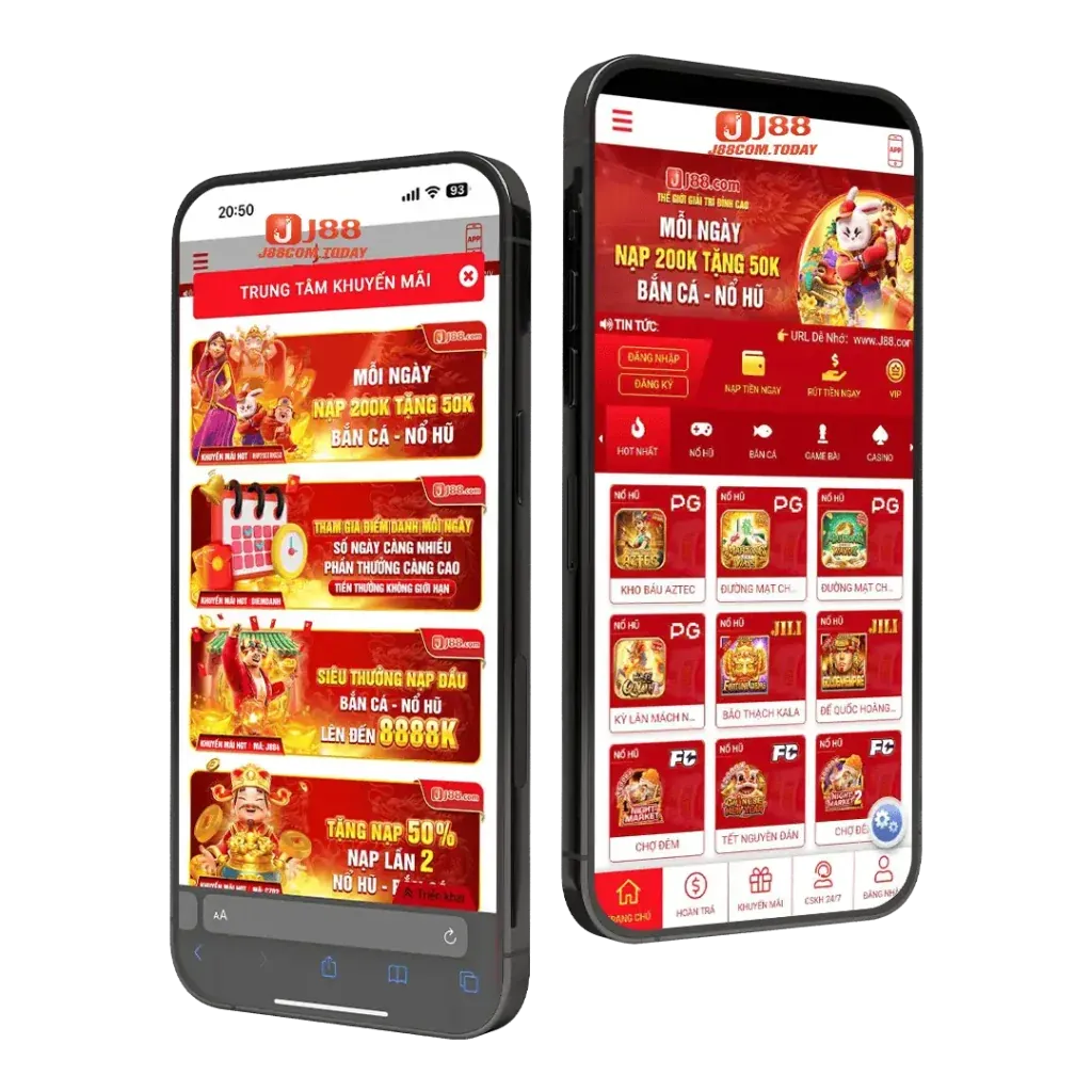 Ưu đãi và khuyến mãi casino good88