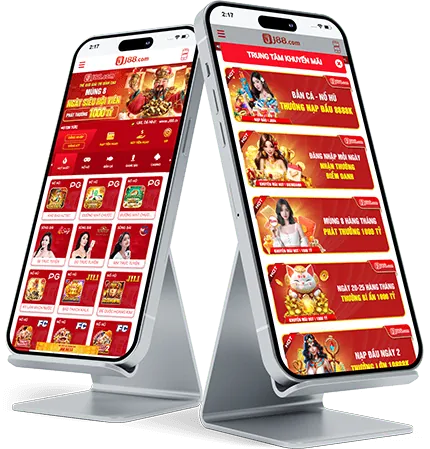 Đa dạng trò chơi tại casino good88