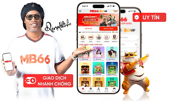 Thưởng và Khuyến Mãi Đặc Biệt
