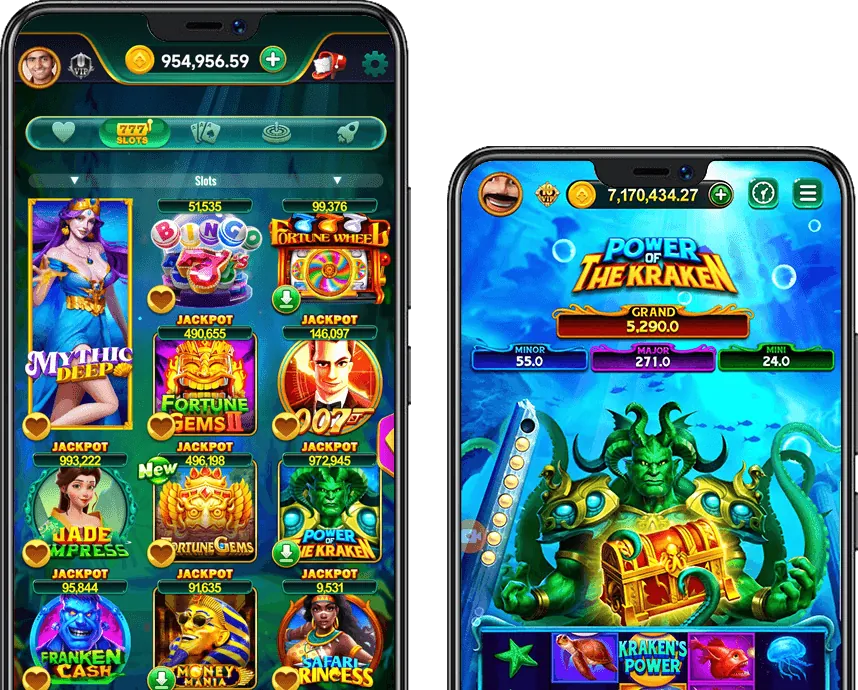 An toàn và đáng tin cậy tại casino good88