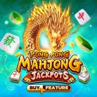 Hình ảnh minh họa các biện pháp bảo mật dữ liệu mạnh mẽ tại casino good88