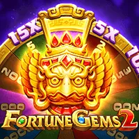 Mã QR tải ứng dụng casino good88 cho Android