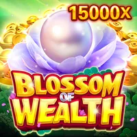 Hình ảnh minh họa quy trình xử lý dữ liệu cá nhân an toàn tại casino good88