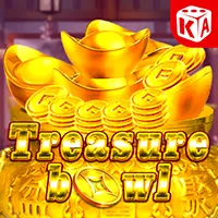Hình ảnh minh họa việc thu thập dữ liệu an toàn tại casino good88
