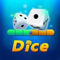 Hình ảnh minh họa các biện pháp bảo mật dữ liệu mạnh mẽ tại casino good88