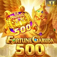 Hình ảnh minh họa các quyền của chủ thể dữ liệu theo GDPR tại casino good88