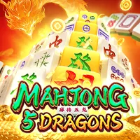 Mã QR tải ứng dụng casino good88 cho iOS