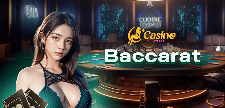 Hình ảnh hỗ trợ khách hàng casino good88