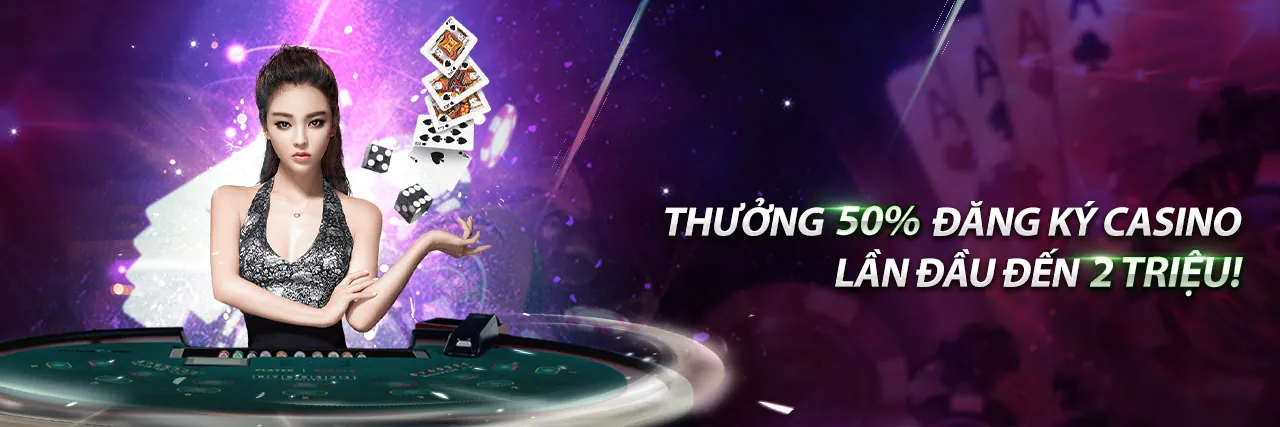 Đá Gà Trực Tuyến Hấp Dẫn tại casino good88