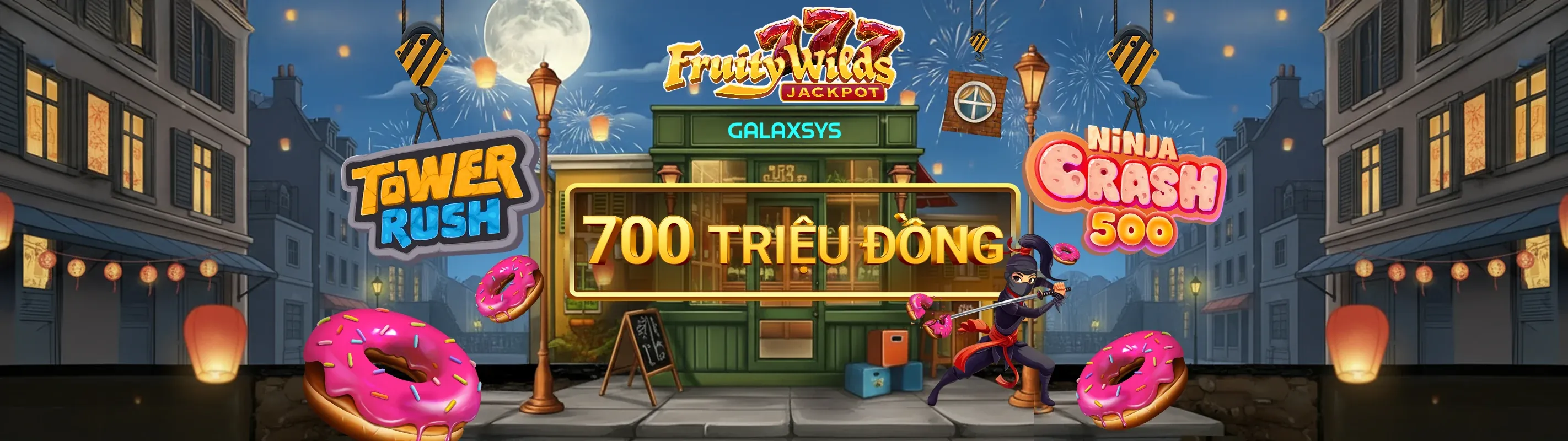 Sân vận động với trận đấu thể thao sôi động, tượng trưng cho cá cược thể thao tại casino good88