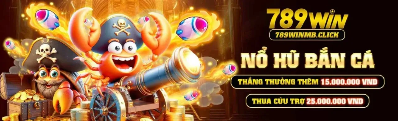 Đăng ký tài khoản casino good88 để nhận ưu đãi khủng