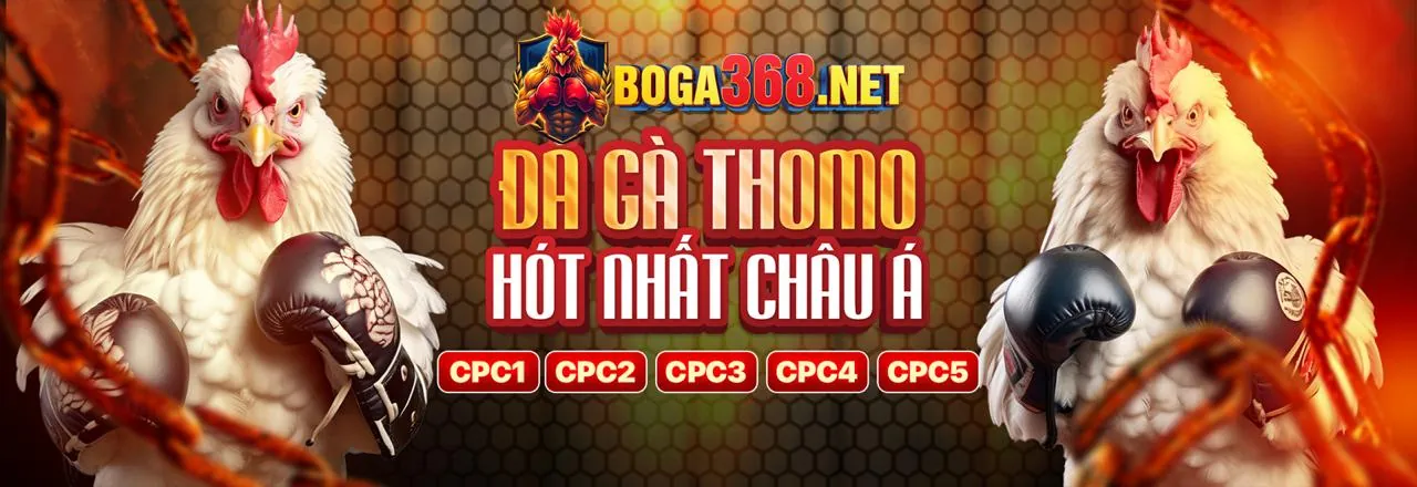 Bài viết mới nhất từ Casino Good88