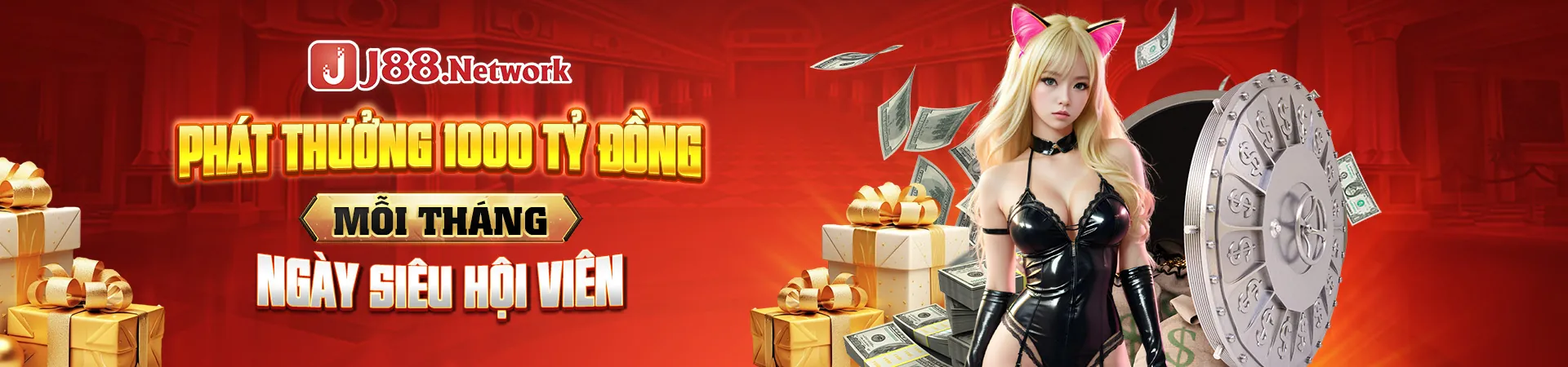 Hình ảnh trung tâm hỗ trợ khách hàng của Good88, thể hiện sự chuyên nghiệp và luôn sẵn sàng giúp đỡ