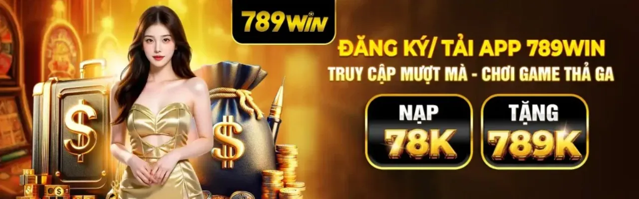 Hình ảnh giới thiệu casino good88 và ưu đãi chào mừng