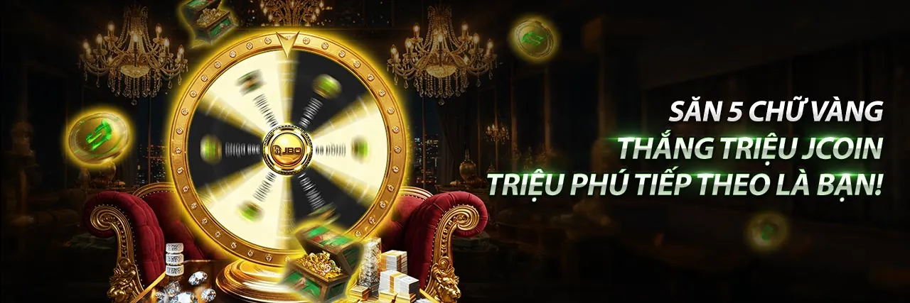 Tin tức mới nhất từ casino good88, người chơi đang tận hưởng trò chơi trực tuyến