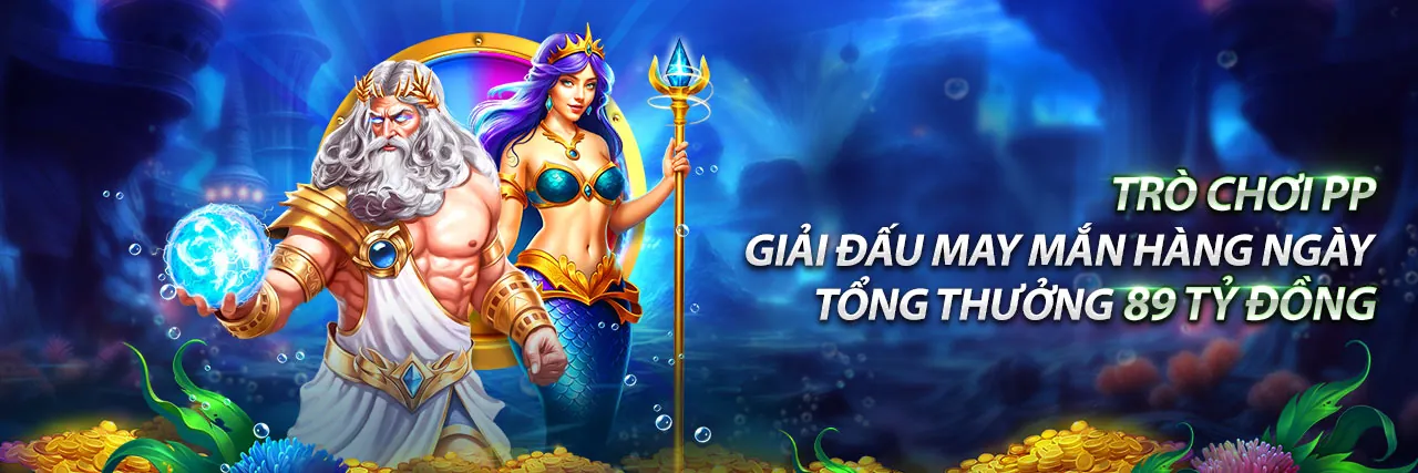 Good88 Casino – Nền tảng cá cược an toàn và uy tín hàng đầu Việt Nam 2026