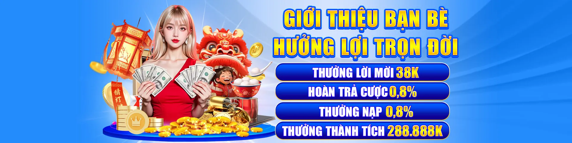 Giao diện đăng nhập Good88 Casino
