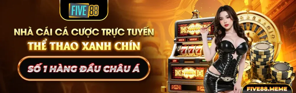Chương trình VIP Good88 Casino