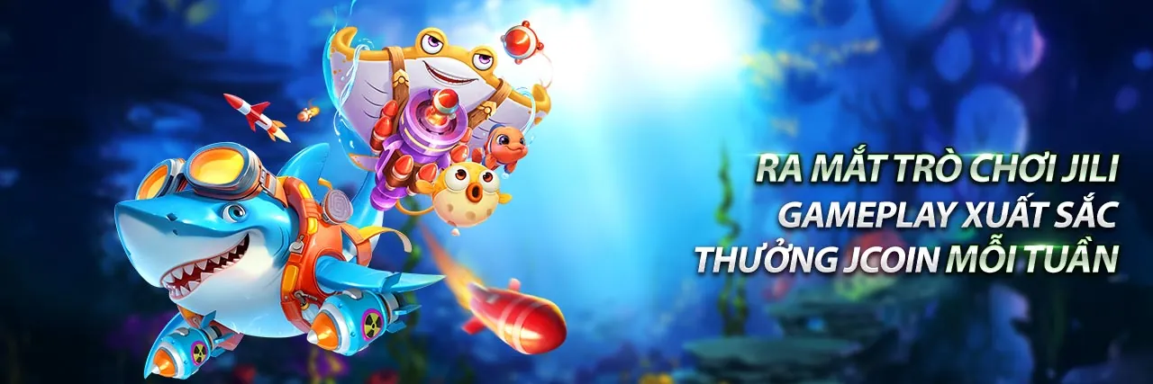 Trò chơi Slot Games đầy màu sắc tại Good88 Casino