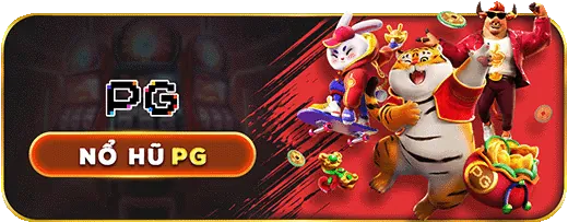 Phát trực tiếp HD tại Good88