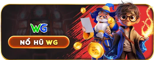 Nền tảng an toàn và bảo mật Good88