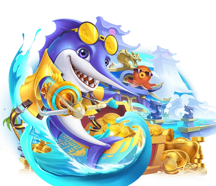 Công nghệ bảo mật Good88 Casino với mã hóa SSL
