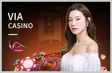 Bàn Baccarat trực tuyến tại Good88