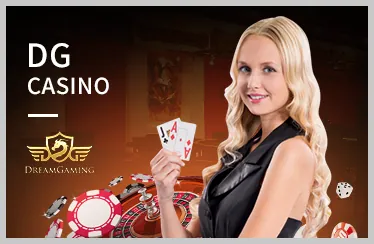 Slot Có Chủ Đề Đặc Biệt
