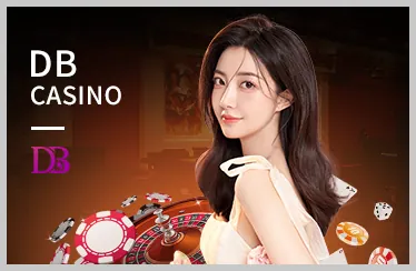 Bàn Blackjack trực tuyến tại Good88