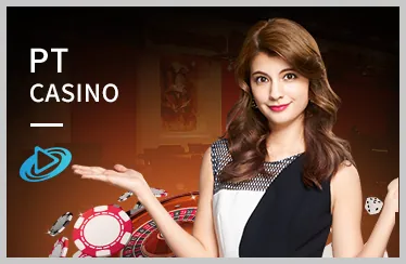 Vòng quay Roulette trực tuyến Good88