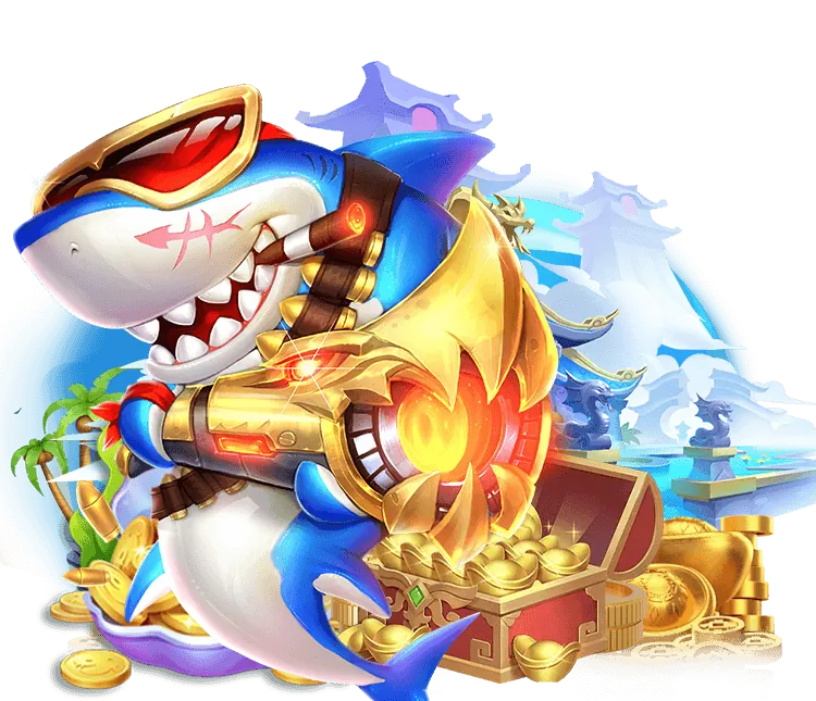 Chính sách công bằng và minh bạch tại Good88 Casino