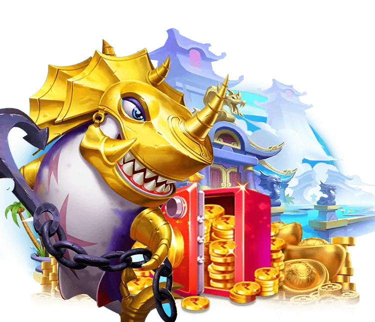 Mẹo và chiến lược chơi game hiệu quả