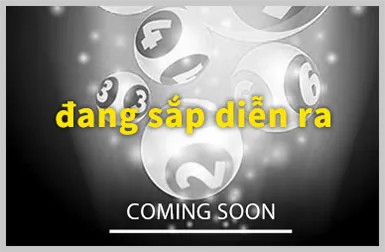 Cấp Bậc Vàng