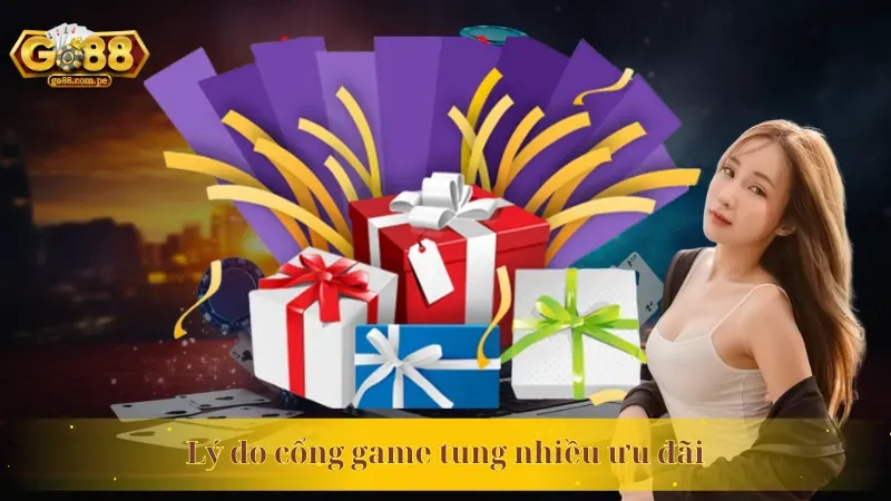 Hoàn trả Bắn Cá