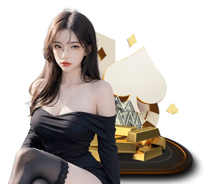 Dealer tương tác tại Good88 Live Casino