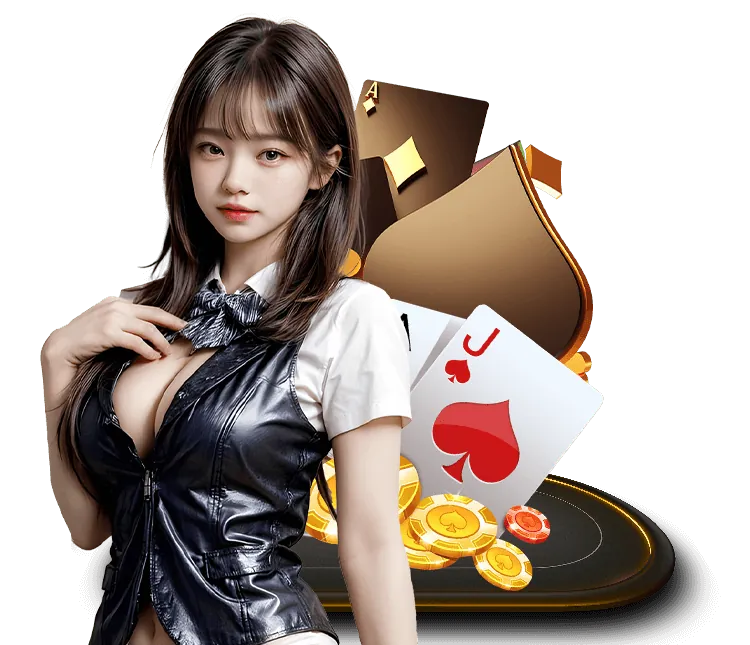 Hỗ trợ khách hàng 24/7 tại Good88
