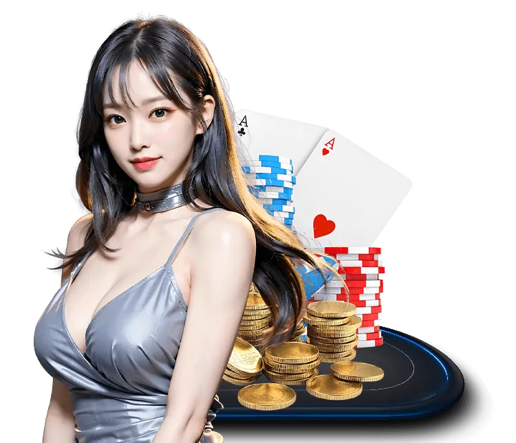 Tổng quan nền tảng Live Casino Good88