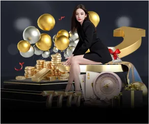 Đại diện hỗ trợ khách hàng đang tư vấn qua điện thoại, minh họa dịch vụ hỗ trợ 24/7 tại casino good88