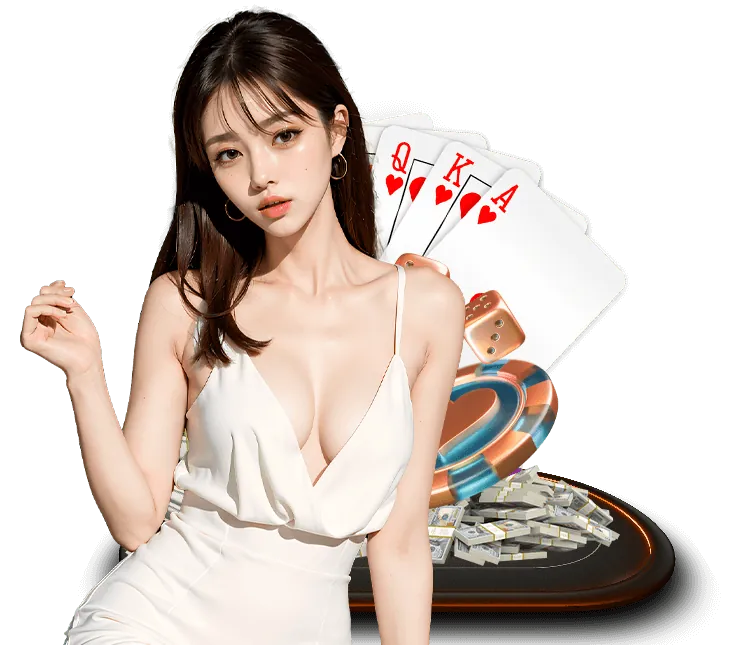 Ưu đãi chào mừng thành viên mới casino good88