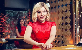 Hình ảnh minh họa việc chia sẻ dữ liệu an toàn và tuân thủ pháp luật tại casino good88