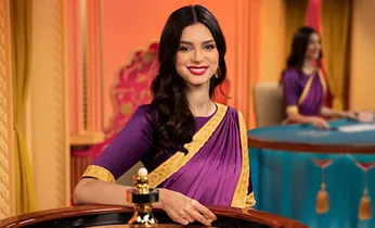 Hình ảnh minh họa các điều khoản miễn trừ trách nhiệm của casino good88, nhấn mạnh sự bảo vệ pháp lý và trách nhiệm của người dùng khi tham gia cá cược trực tuyến.