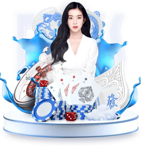 Cá Cược Thể Thao casino good88
