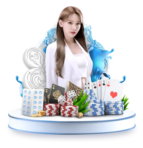Casino Good88 trên điện thoại di động